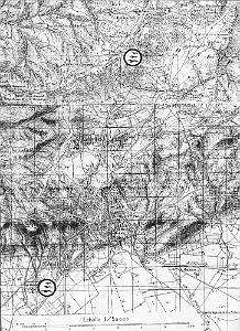 302-LE VOL A VOILE EN ALGERIE DE 1862 A 1962 PAR CHARLES RUDEL_000098